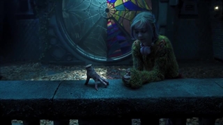 سریال ونزدی فصل ۲ قسمت ۱ زیرنویس چسبیده بدون سانسور