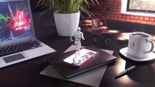 مارجین و مارجین کال در فارکس | راه نجات سرمایه‌ات از نابودی!