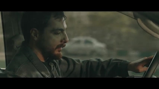 قسمت دوم  سریال شغال (کامل)(سریال)| سریال شغال قسمت دوم 2