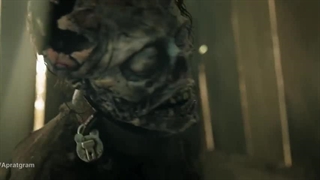 سریال ونزدی فصل 2 قسمت 2 با زیرنویس فارسی