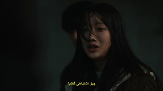 قسمت اول سریال ناقص‌ها + زیرنویس فارسی چسبیده The Defects 2025