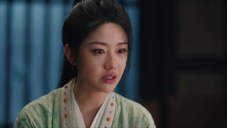 سریال چینی کارآگاه تحت تعقیب (The Wanted Detective) قسمت هجدهم با زیرنویس فارسی