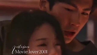 میکس غمگین و عاشقانه از سریال چینی نسل ما