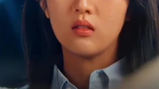 میکس قشنگ و احساسی از سریال زیبای هندونه چشمک زن