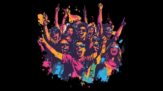 مدیریت منابع انسانی چه عملکرد و وظایفی دارد؟