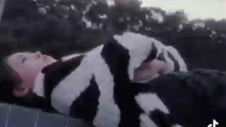 _بیوگرافی ریوجین_کپشن_