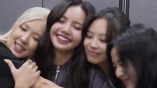 9 سالگی‌مون مبارک♡