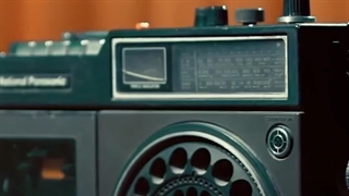 آمریکا باید جمع کنه از منطقه بره ...