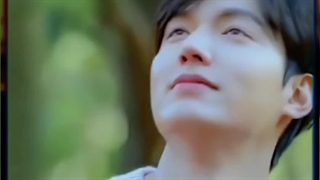 میکس متفاوت از لی مین هو