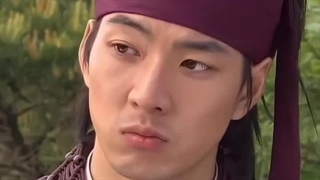 چلنج لی مین هو vs سونگ ایل گوک