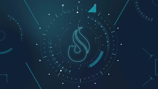 آریاساسول با نگاهی فراتر از فناوری، توسعه فرهنگ، امنیت سایبری را به عنوان یک ضرورت سازمانی در محیط‌های صنعتی دنبال می‌کند