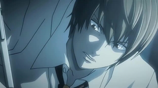 میکس از انیمه های مختلف