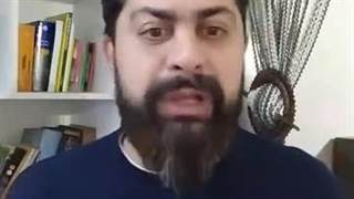 14040516: پایان حزب الله؟ ورود اسراییل به غزه برای پایان حماس