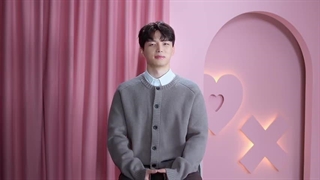 قسمت 1 برنامه دیر عاشق شدن بهتر از سینگل موندنه با زیرنویس چسبیده + لینک دانلود