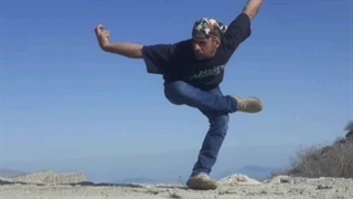 گاردهای رزمی