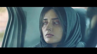 دانلود قسمت 2 سریال شغال