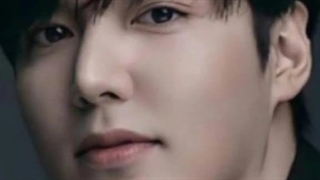 شمارش معکوس شروع شد !