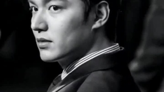 خطر !! تیر خلاص