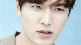 گالری عکساتونو خوشگل کنین !