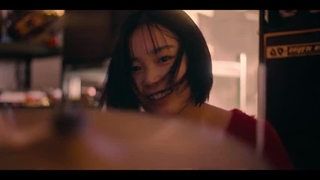 سریال ژاپنی قلب شیشه ای (Glass Heart) قسمت سوم + زیرنویس چسبیده