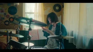 سریال ژاپنی قلب شیشه ای (Glass Heart) قسمت اول + زیرنویس چسبیده