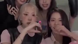 9سالگیمون مبارک بلینکیاااا♥︎♡