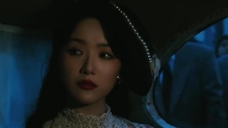 سریال چینی بی فرجام _مقدر نشده (Be Not Meant to Be) قسمت اول + زیرنویس فارسی