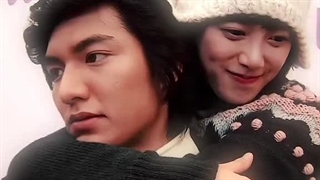 عمیقا نیاز دارم برگردم به زمانی که برای اولین بار داشتم"پسران‌‌برترازگل"میدیدمㅠㅠ