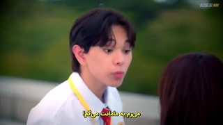 سریال اغوای دریک پالما قسمت اول زیرنویس فارسی