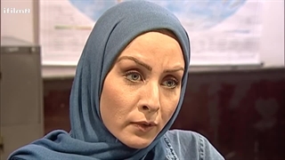 گارد ساحلی قسمت 4