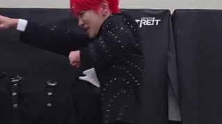 چالش بوگاتی سوهو و کی بوم