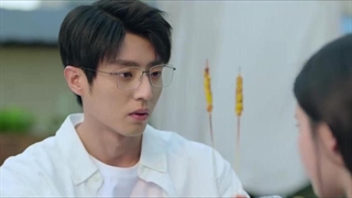 سریال چینی اوج جوانی ما (Summit of Our Youth) قسمت ششم با زیرنویس فارسی