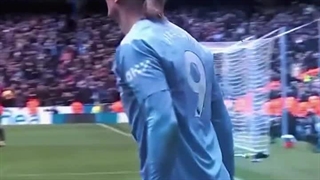 ارلینک هالند از بچگی تا بزرگسالی در دنیای انیمه