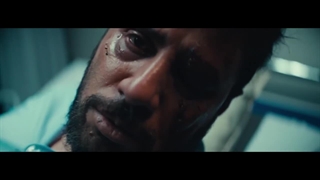 دانلود سریال وحشی