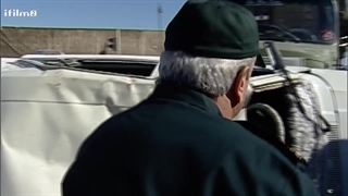 گارد ساحلی قسمت 5