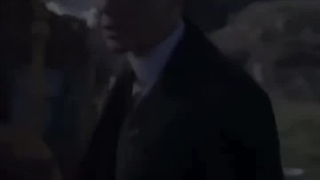 فقط وقتی میبخشمت که.._کپ