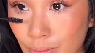 من شبای محرم 