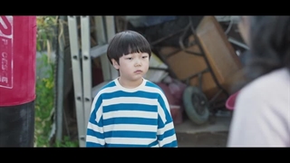 سریال مرد خوب قسمت8زیرنویس اضافه شد