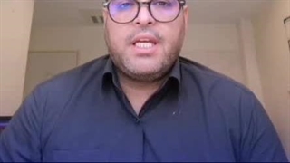 تربیت کودک و نوجوان (منصور فتحی نیا 09017299574 روانشناس در شهر رباط کریم)