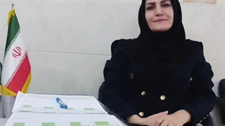 شرایط بازنشستگی زنان در سال جدید تغییر کرد