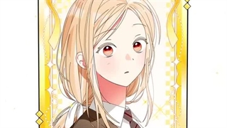 کاراکتر مینجو در سامرمون(summer moon)