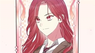 کاراکتر یونا در سامرمون (summer moon)