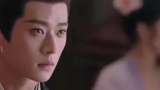 میکس از سریال چینی افسانه ژنرال زن