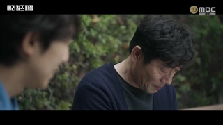 سریال مری آدم می‌کُشد قسمت3زیرنویس اضافه شد