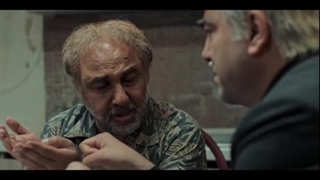 سریال اجل معلق قسمت یازدهم (HD) | قسمت 11 سریال اجل معلق (کامل)