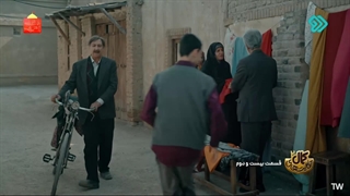 حکایت های کمال 2 قسمت 22