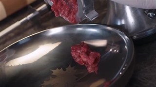 سریال عشق کشنده قسمت 3 با زیرنویس فارسی چسبیده [توضیحات]