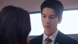 سریال عشق کشنده قسمت 4 با زیرنویس فارسی چسبیده [توضیحات]