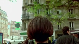 سه رنگ: آبی (۱۹۹۳)