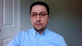 14040518: صلح ارمنستان و جمهوری آذربایجان توسط ترامپ؛ ایران و روسیه در خواب خرگوشی